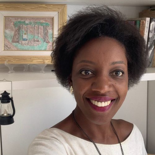 WhatsApp Image 2025-01-13 at 09.57.59